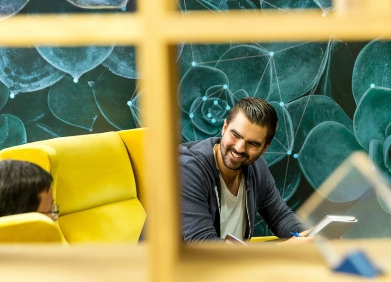 Let us craft compelling messages for your company!